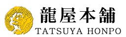 Tax-free shop  Tatsuya-honpo